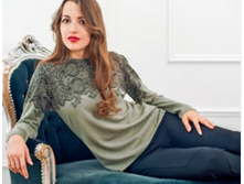 ��� ���� ������� 4261 1500 ���.jpg