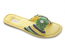 ������� KT-56310 Elia "�����", ���� 450���