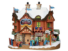 15221	����� ����� ��� ��������, 21,1*23,1*14,5 ��