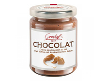 �������� ���������� ���� � �������� � �����, 250 ��. - 272 ���.+%