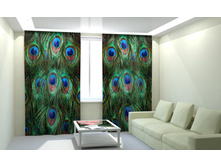 ����� �������.jpg