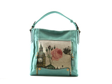 0670 ������� 1350 �..jpg