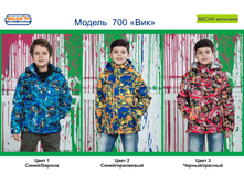 700_���.����