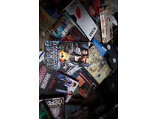 ������ ������� 2015-109.jpg