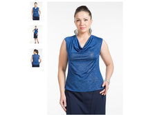 ����� 2619-2