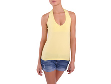 ��� 120500399,������ �����,114���