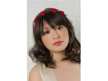 ������ ������� "����-����"