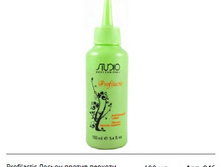 ������ ������ ������� Profilactic Lotion.jpg