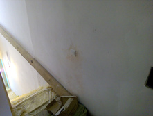 IMG 20151205 135330.jpg