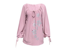 ������ �����,�����������,���������� ����,�������� ������� (7 ������) 46-64 �-�.jpg