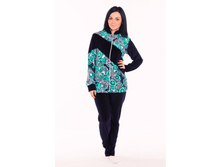 3.15154 ������ �����