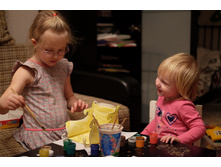 DSCF5198 ����� ������.JPG