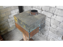 20151119113854 (1).jpg