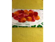 ������������� 100*60 �� ���������� 000010379