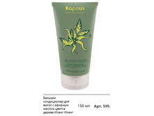 �������-����������� ��� ����� � ������� ������ ������ ������ �����-�����.jpg