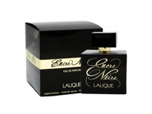 Lalique-Encre-Noire-90��