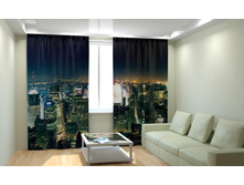 ���� � ����������.jpg