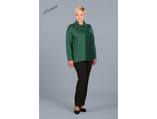 793-1 ������� ����������� ������.jpg