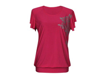 ��������-������ �������,����������� (7 ������) 46-64 �-�.jpg