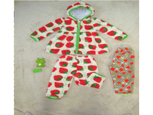 ��20710 ������ 2�� (��������, ��������-������ � ��������� �� ������) �������