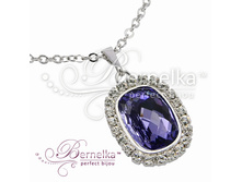 Fabia �������� c ����������� Swarovski.5530-3105-7026 809.00 ���. ������!!!.jpg