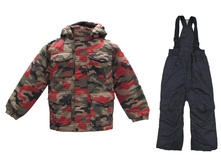 ������ Q-03 �������.jpg