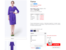 03152026 ������.png