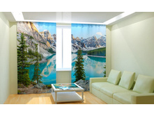 ������ �����.jpg