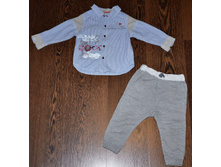 ������� 80-86.JPG