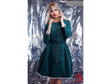 ������ �����..jpg