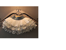 21,0 - �����. 24,0 - ��� ����