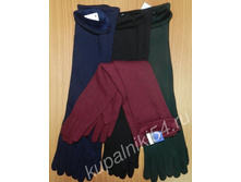 ������� �������� 50 320� +17% ����� 374� 6,5� � 7,5� ����� , 8� ������