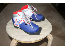 ������� ������