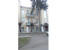 IMG 20151226 081931.jpg