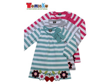 ������ 1244����.jpeg