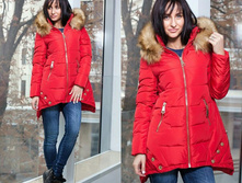 3500 ��� �, ��, ��� (3).jpg