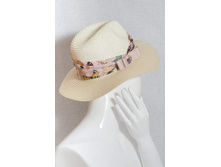 ��������� �����+����