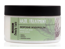 340 ��� ����� ��� ����� ������� ���������, 250 ��