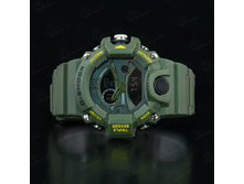 645 ���.jpg7.jpg