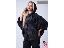 ������ ������.jpg