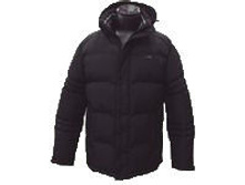 ������ Stalgert 1056