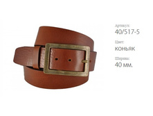 ������ � ������� Jeans 40 40/517-5 ������