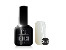 TNL ����-��� 263