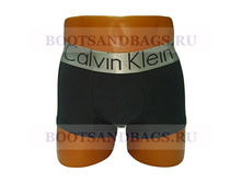 ����� ������� cK �����-����� 249� M L XL.jpg