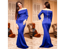 1440 ��� �, � �������- (2).jpg