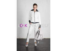 �������� ������ �� ���� ����� ������ ��� �������� � ����� � ��������� ��������� (���. 188) �����.jpg