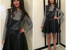 1560 ��� �S, S, � ���-���� �������.jpg