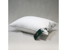 ������� ������ ���������� �����.jpg