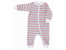 �������	v0280 ����������