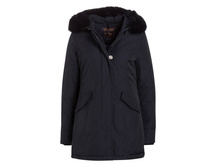 ����� WOOLRICH ��� 7465.jpg